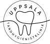 Uppsala Tandhygienistklinik AB logotyp