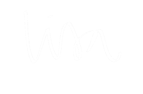 Fotograf Lisa Wikstrand AB logotyp