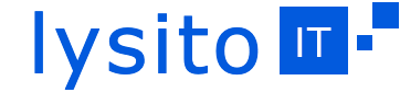 Lysito AB logotyp