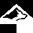 Fennris Pets AB logotyp