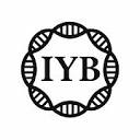 Inyourblueprint AB logotyp