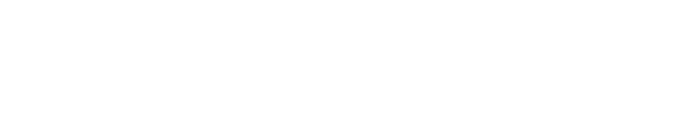 Kraftgruppen Elteknik Stockholm AB logotyp