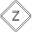 Advokatfirman Abraham Zeito AB logotyp