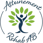Attunement Rehab AB logotyp