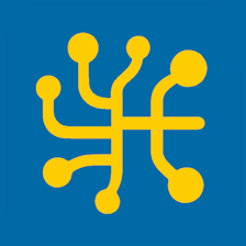 Applied AI Sweden AB logotyp
