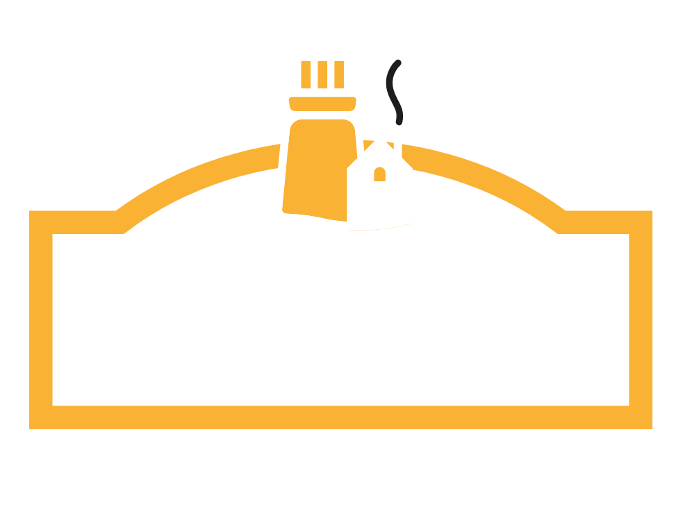 Bakstugan i Gottskär AB logotyp