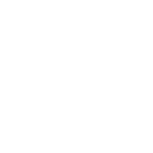SE Köksredskap AB logotyp