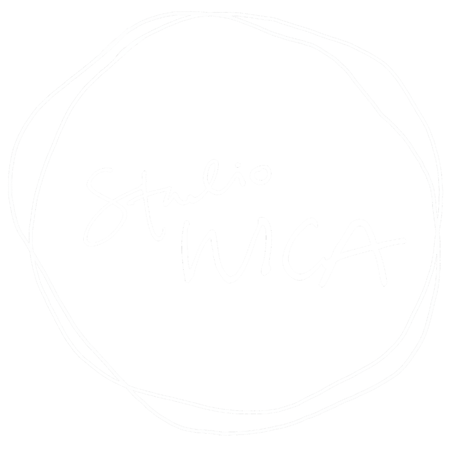 STUDIO WICA AB logotyp
