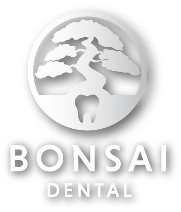 Bonsai Dental AB logotyp