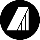 Alchemy Innovations AB logotyp
