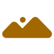 AYCO AB logotyp