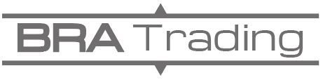 BRA Trading AB logotyp