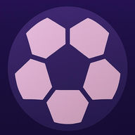 Predsmate AB logotyp