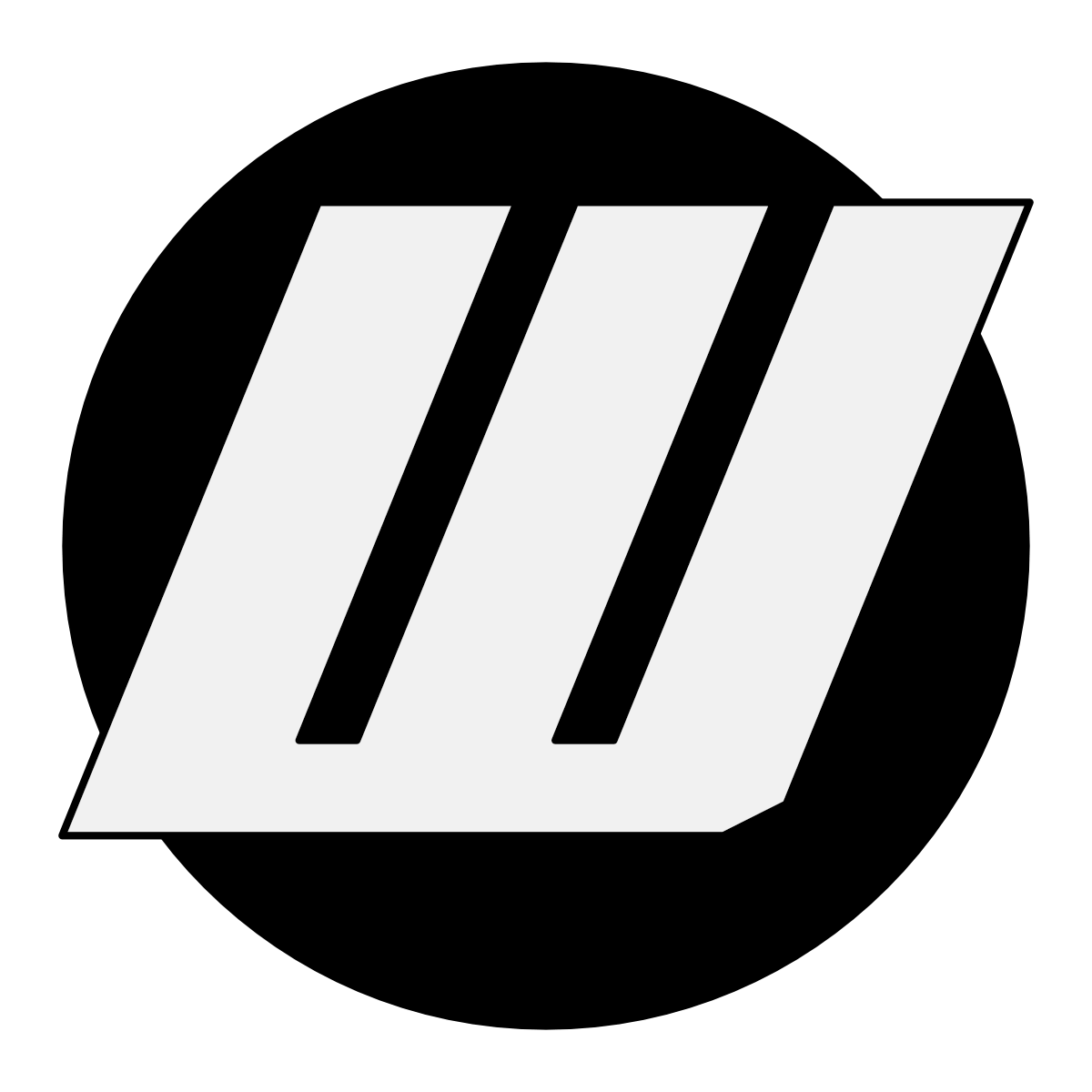 Webbsia AB logotyp