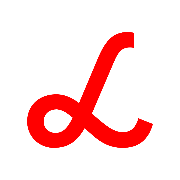 Livstories AB logotyp