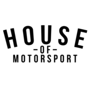 ERM House of Sport AB logotyp