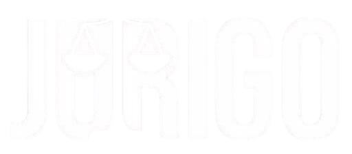 Jurigo AB logotyp