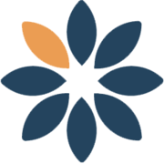Savera AB logotyp