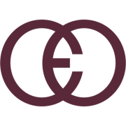 Nordic Exsense AB logotyp