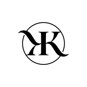 Krutkraft i Sverige AB logotyp