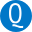 QUEST SPECIALITY AB logotyp