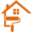L&S Allservice AB logotyp