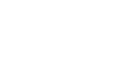 DKA Byggtjänst AB logotyp