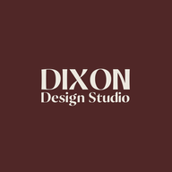 Emma Dixon Design Studio AB logotyp