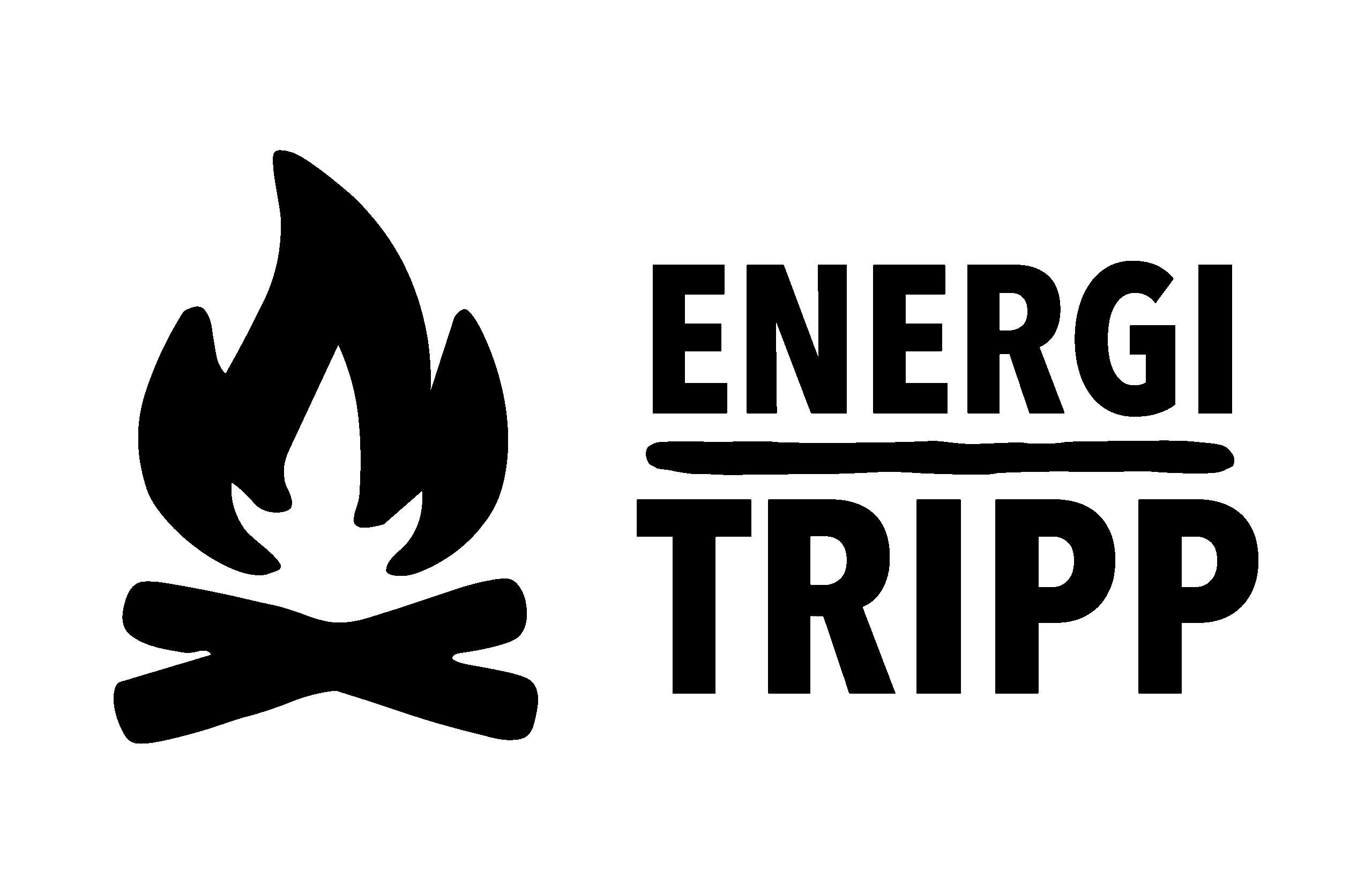 EnergiTripp AB logotyp