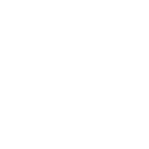 TimeSmart AB logotyp