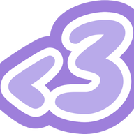 Cutietude AB logotyp