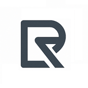 Reliotech AB logotyp