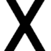 Xsports Media AB logotyp