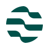 CMX Consulting AB logotyp