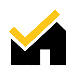 Husfix Sweden AB logotyp