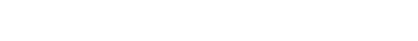 Höglands Gräv & Schakt AB logotyp