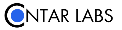 Contar Labs AB logotyp