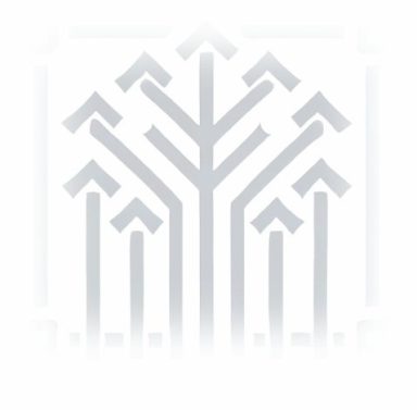 Athelu Maskin AB logotyp