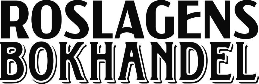 Norrtälje Bokhandel AB logotyp