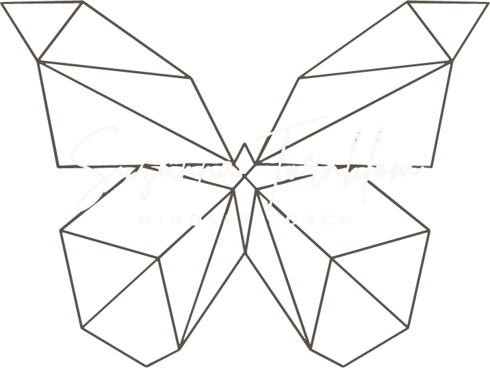Susannas Academy AB logotyp
