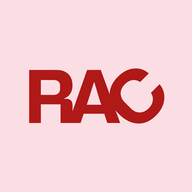 Roos Art Company AB logotyp