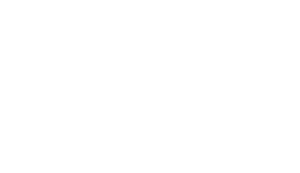 Lindhtech Engineering AB logotyp