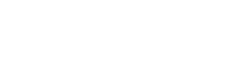 Nötkärnan Örby Familjeläkare AB logotyp