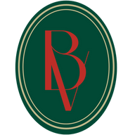 Ristorante Bella Vita AB logotyp