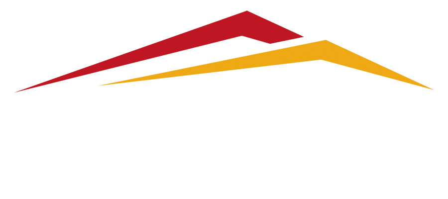 Sydkust bygg & Renovering AB logotyp