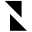 Nordscale Strategies AB logotyp
