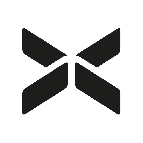 Truxor AB logotyp