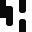 John Hammarström AB logotyp