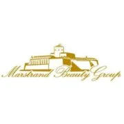 Marstrand Beauty Group AB logotyp