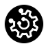 Ingenjörshögskolan Sverige AB logotyp